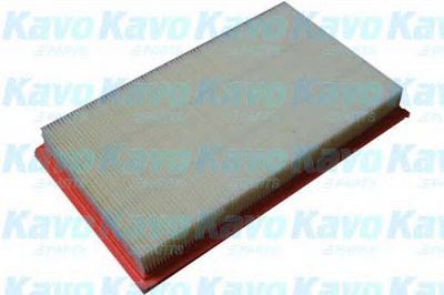 AMC FILTER sa9850 -  Фильтр воздушный